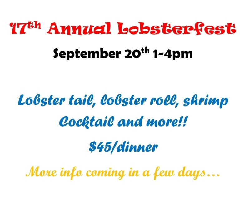LOBSTERFEST0025