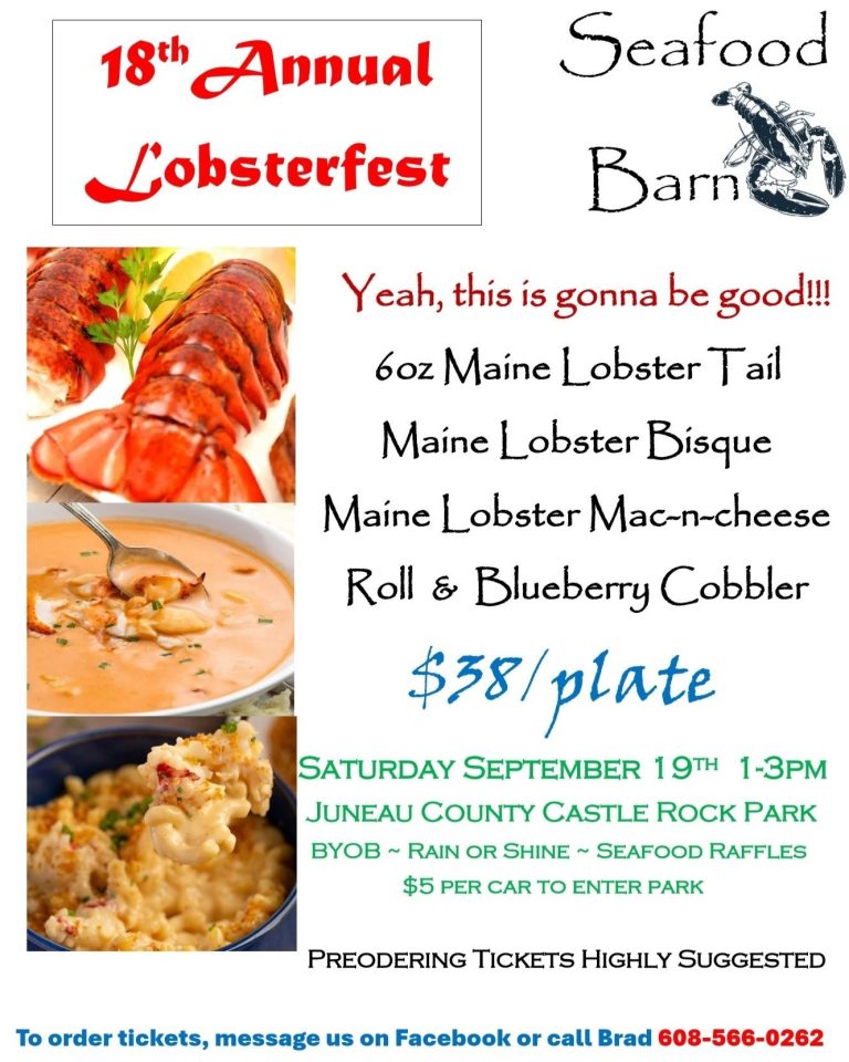 lobster26
